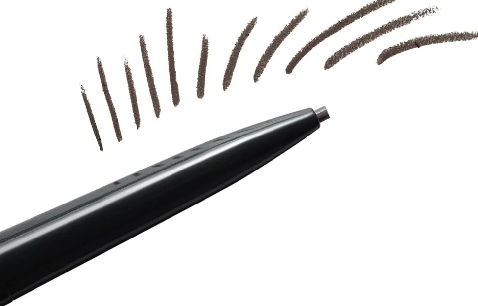 Pro Brow Definer Brow Pencil