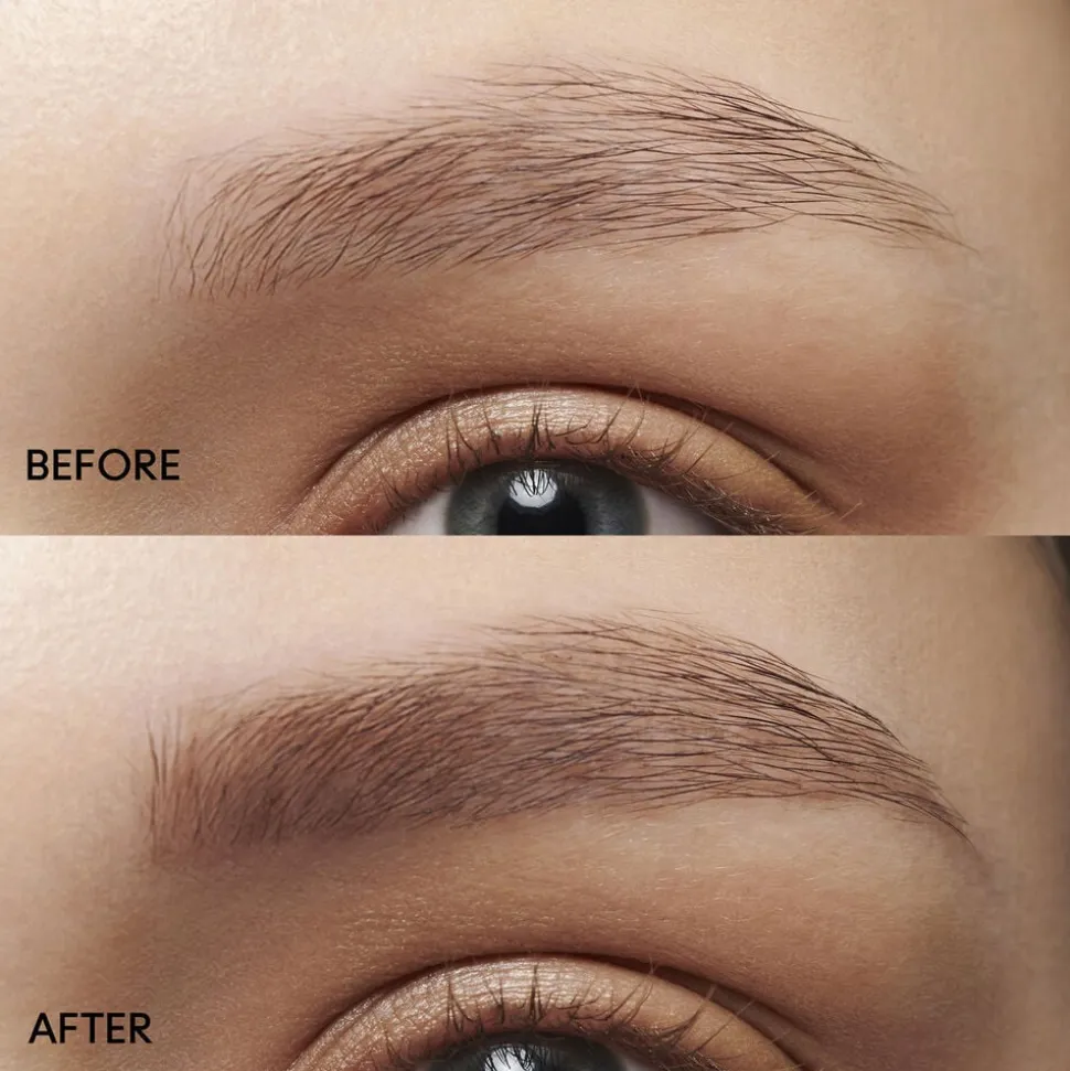 Pro Brow Definer Brow Pencil