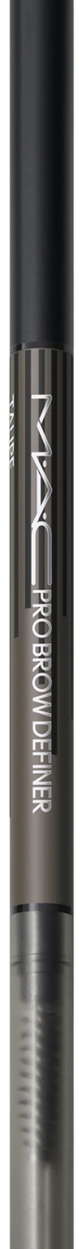 Pro Brow Definer Brow Pencil