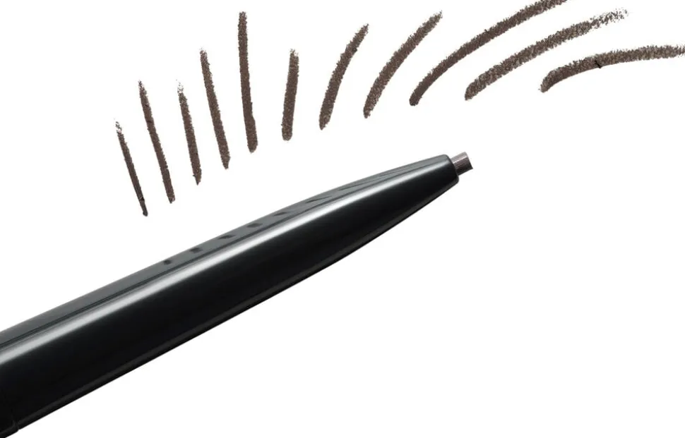 Pro Brow Definer Brow Pencil