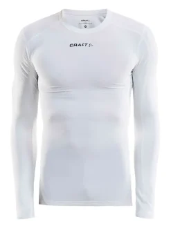 Pro Control Compression Baselayer