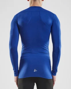Pro Control Compression Baselayer