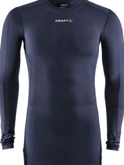 Pro Control Compression Baselayer