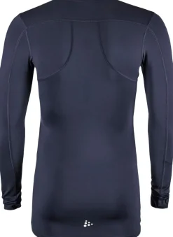 Pro Control Compression Baselayer