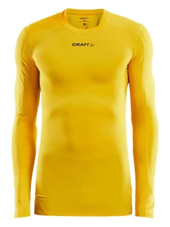 Pro Control Compression Baselayer