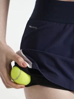 Pro Control Impact Nederdel