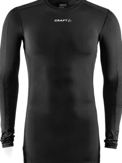 Pro Control Kompression T-shirt