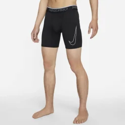 Pro Dri-FIT indershorts