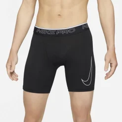 Pro Dri-FIT indershorts
