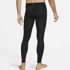 Pro Dri-Fit Tight