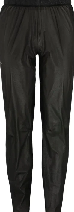 Pro Hydro Lightweight Bukser