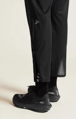 Pro Hydro Lightweight Løbebukser