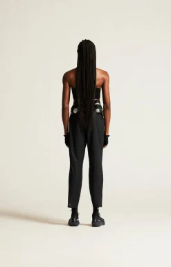 Pro Hydro Lightweight Løbebukser