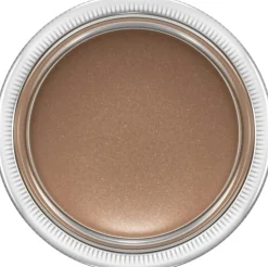Pro Longwear Paint Pot