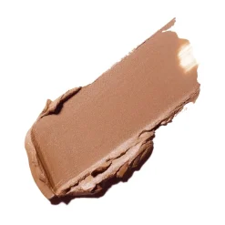 Pro Longwear Paint Pot