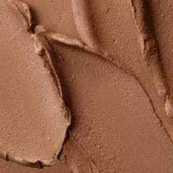 Pro Longwear Paint Pot