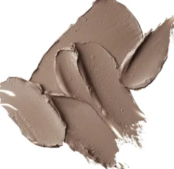 Pro Longwear Paint Pot