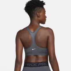 Pro Swoosh Light-Support non-padded sports bh