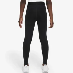 Pro Therma-Fit Korte Tights