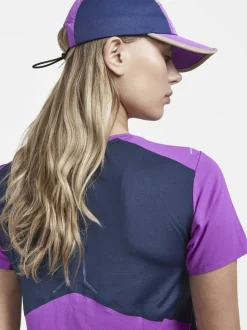 Pro Trail Hypervent T-shirt