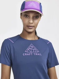 Pro Trail Hypervent T-shirt