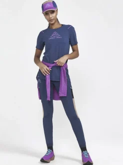 Pro Trail Hypervent T-shirt