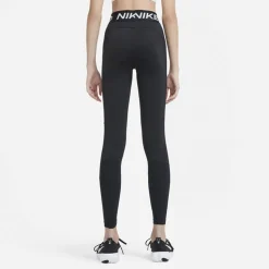 Pro træningstights
