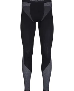 ProActive long johns baselayer