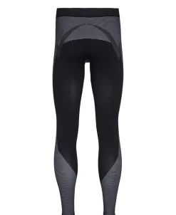 ProActive long johns baselayer