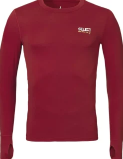 Profcare Kompressions T-shirt