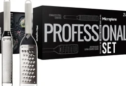 Professional Set 2pcs. 59020+59008