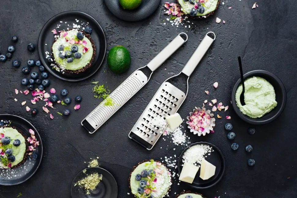 Professional Set 2pcs. 59020+59008