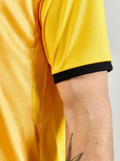 Progress 2. 0 Graphic Træning T-shirt