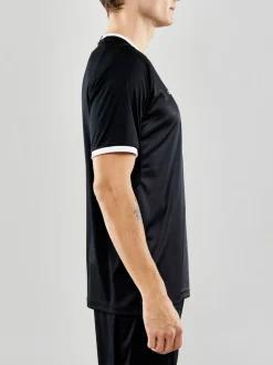 Progress 2. 0 Graphic Træning T-shirt