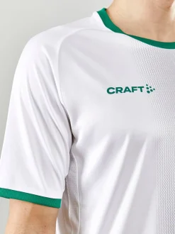 Progress 2. 0 Graphic Træning T-shirt