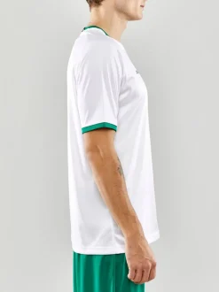 Progress 2. 0 Graphic Træning T-shirt