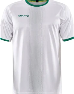 Progress 2. 0 Graphic Træning T-shirt