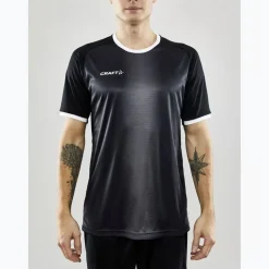 Progress 2. 0 Graphic Træning T-shirt