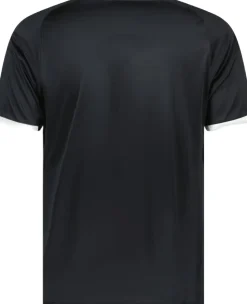 Progress 2. 0 Graphic Træning T-shirt