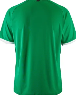 Progress 2. 0 Graphic Træning T-shirt