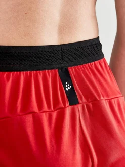 Progress 2. 0 Løbeshorts