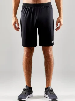 Progress 2. 0 Løbeshorts