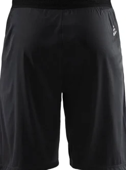 Progress 2. 0 Løbeshorts