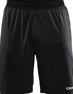 Progress 2. 0 Løbeshorts