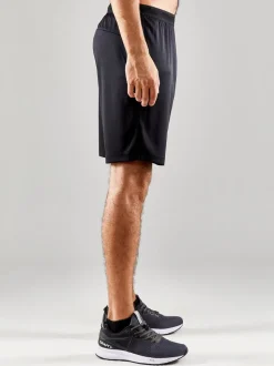 Progress 2. 0 Løbeshorts