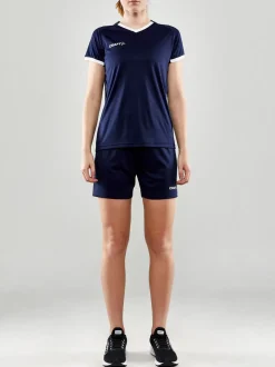 Progress 2. 0 Løbeshorts