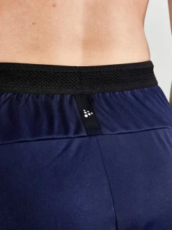 Progress 2. 0 Løbeshorts