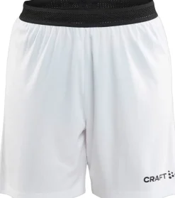 Progress 2. 0 Løbeshorts