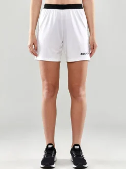 Progress 2. 0 Løbeshorts