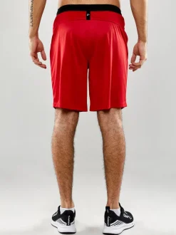 Progress 2. 0 Løbeshorts